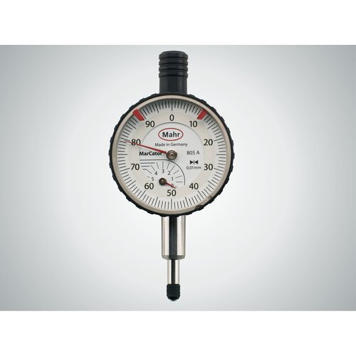 DIAL INDICATOR 805 A CAL